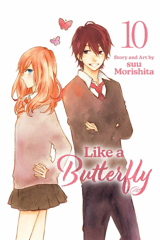 Like-a-Butterfly-Manga-Volume-10