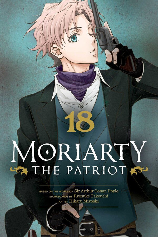 Moriarty-the-Patriot-Manga-Volume-18