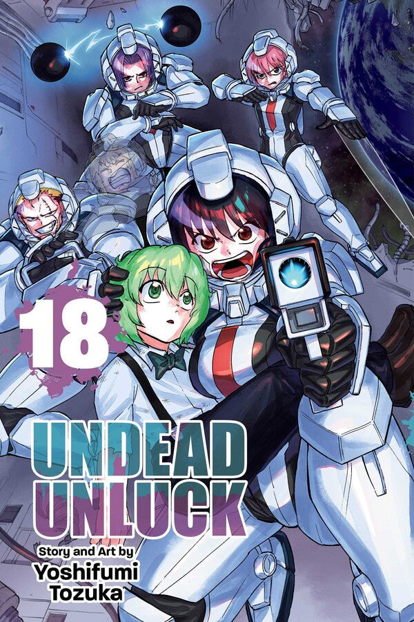 Undead-Unluck-Manga-Volume-18