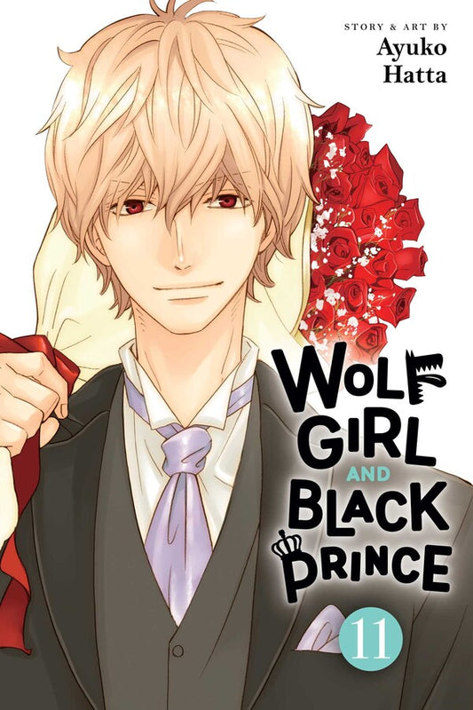Wolf-Girl-and-Black-Prince-Manga-Volume-11