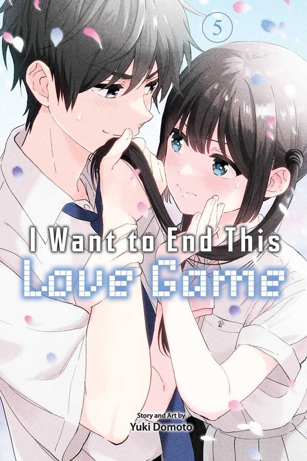 I-Want-to-End-This-Love-Game-Manga-Volume-5