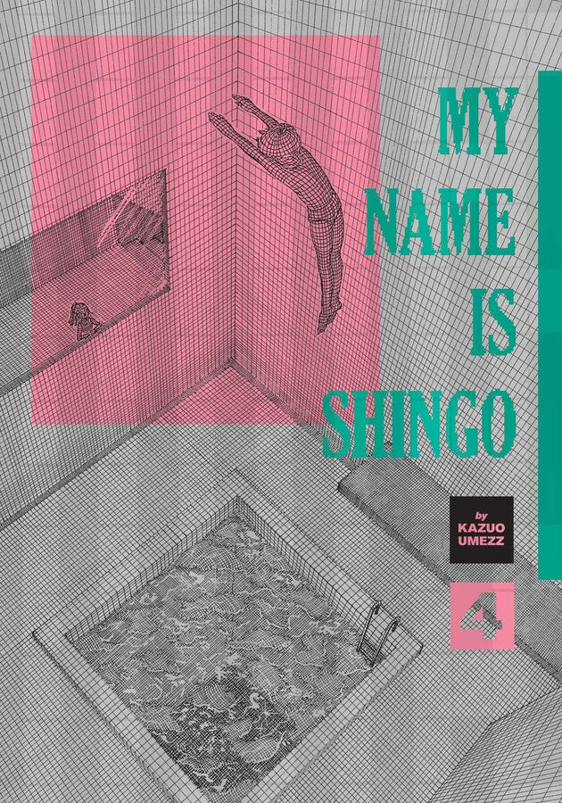 My-Name-Is-Shingo:-The-Perfect-Edition-Manga-Volume-4-(Hardcover)