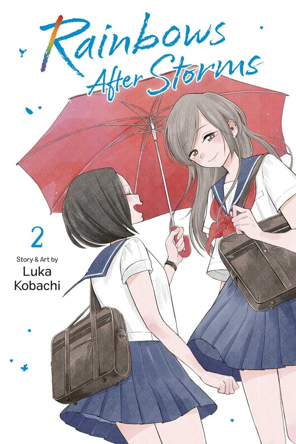 Rainbows-After-Storms-Manga-Volume-2