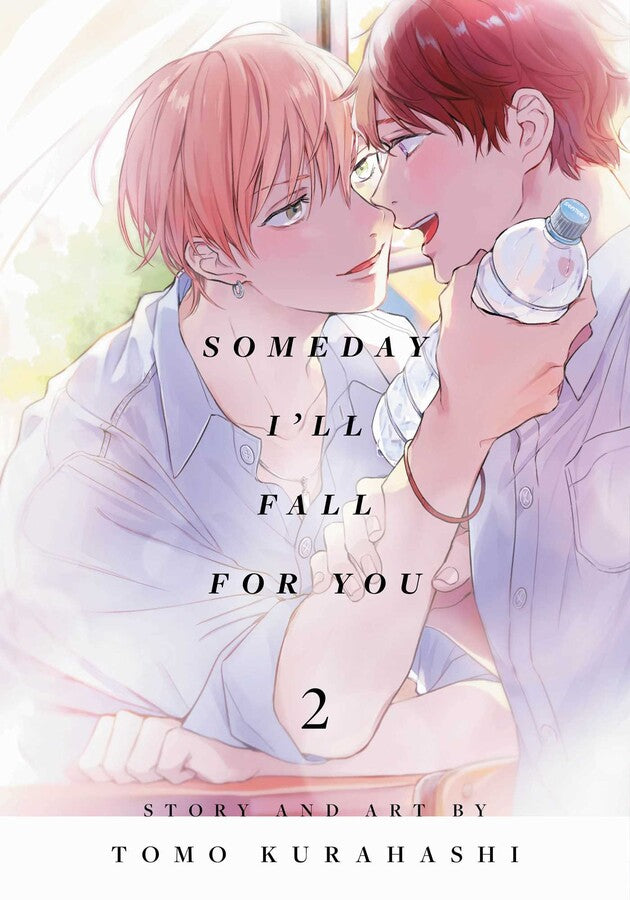 Someday-I'll-Fall-for-You-Manga-Volume-2