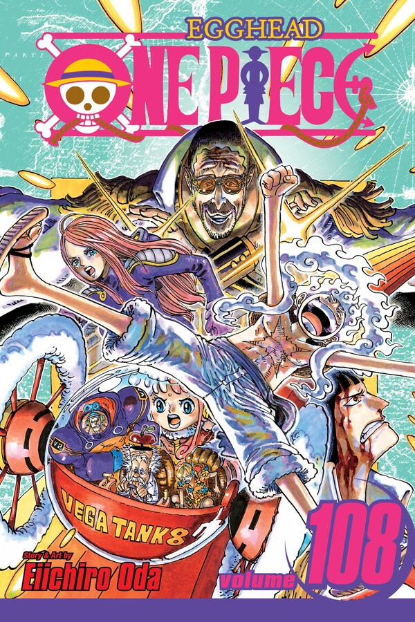 One-Piece-Manga-Volume-108