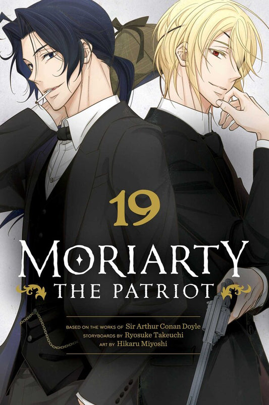 Moriarty-the-Patriot-Manga-Volume-19