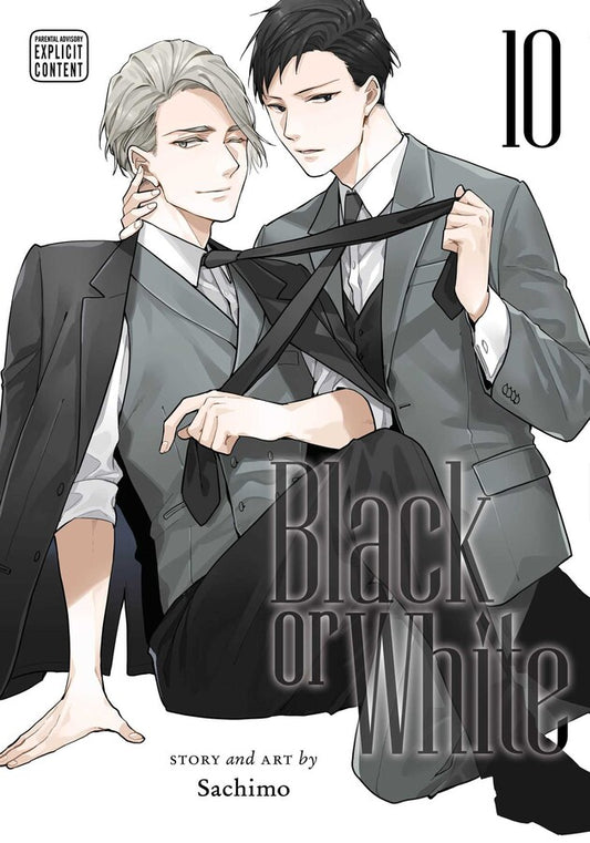 Black-or-White-Manga-Volume-10