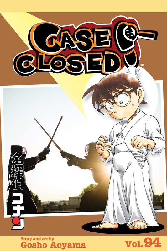 Case-Closed-Manga-Volume-94