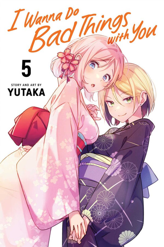 I-Wanna-Do-Bad-Things-with-You-Manga-Volume-5