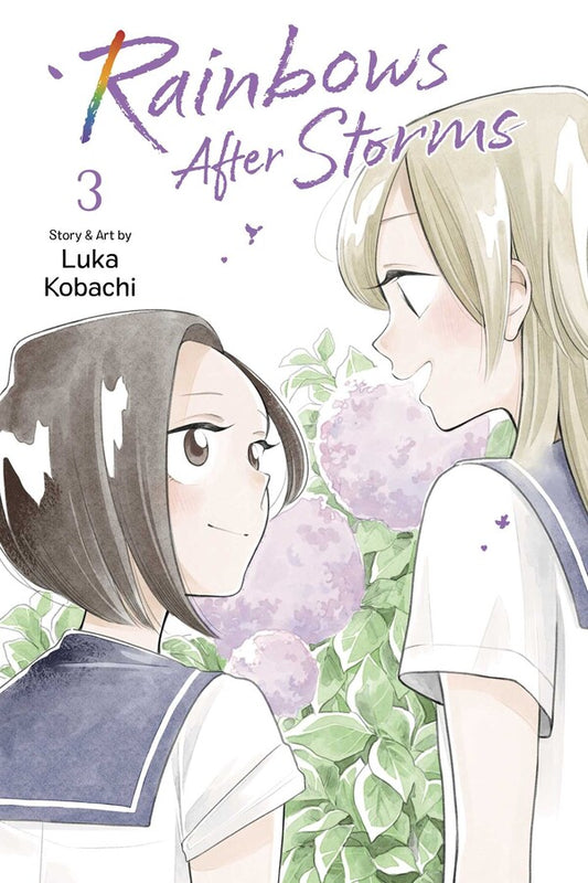 Rainbows-After-Storms-Manga-Volume-3