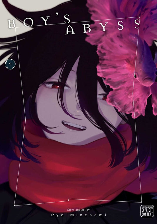 Boy’s-Abyss-Manga-Volume-9