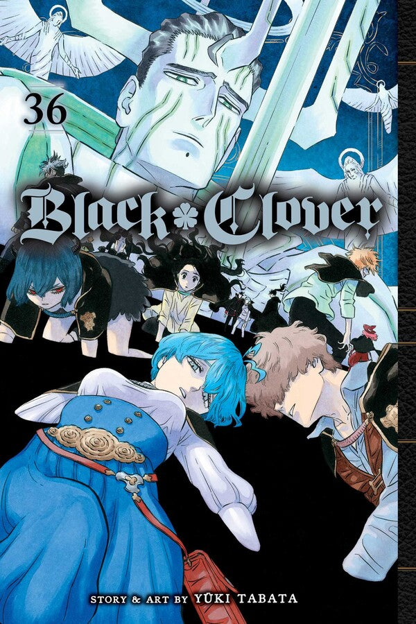 Black-Clover-Manga-Volume-36