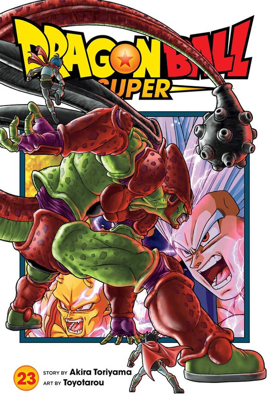 Dragon-Ball-Super-Manga-Volume-23