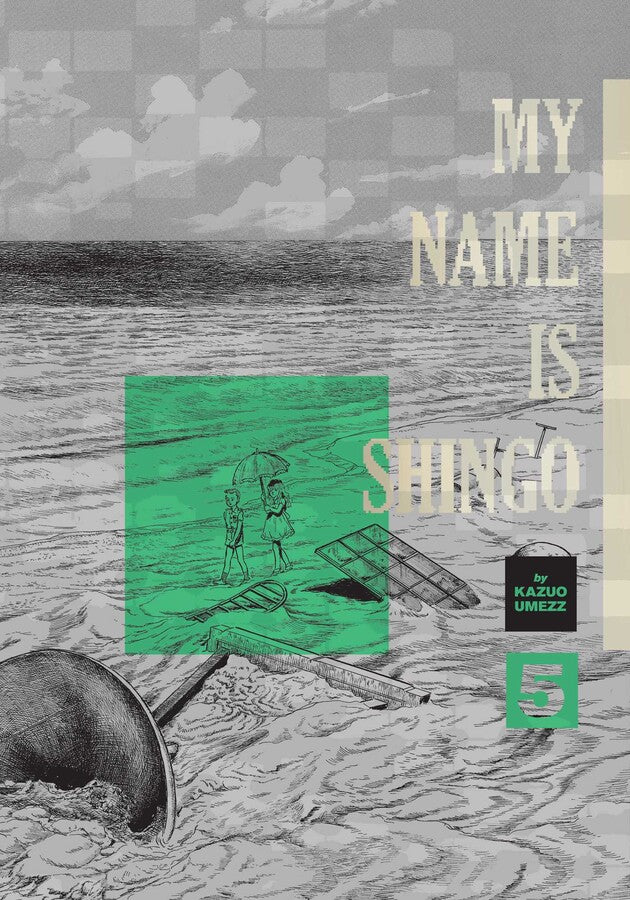 My-Name-Is-Shingo:-The-Perfect-Edition-Manga-Volume-5-(Hardcover)