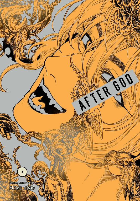 After-God-Manga-Volume-4