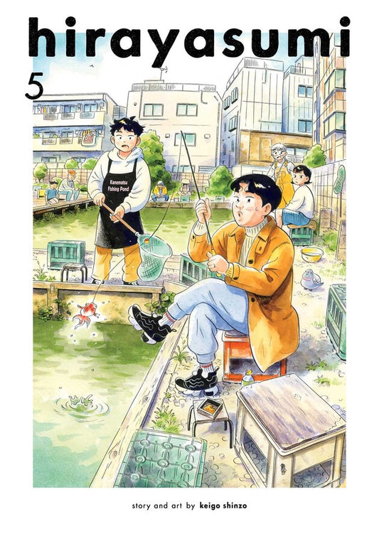 Hirayasumi-Manga-Volume-5