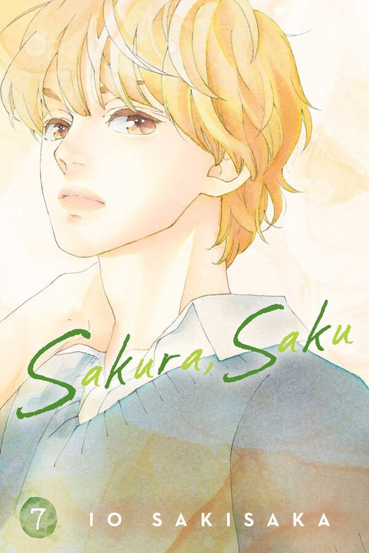 Sakura,-Saku-Manga-Volume-7