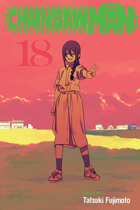Chainsaw-Man-Manga-Volume-18
