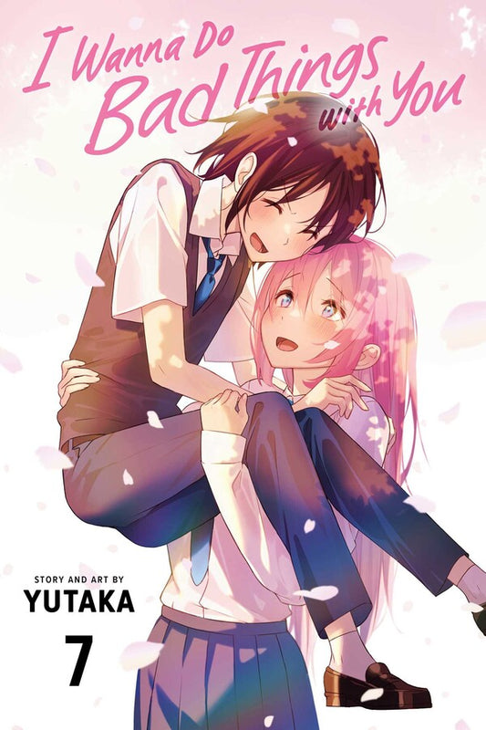 I-Wanna-Do-Bad-Things-with-You-Manga-Volume-7