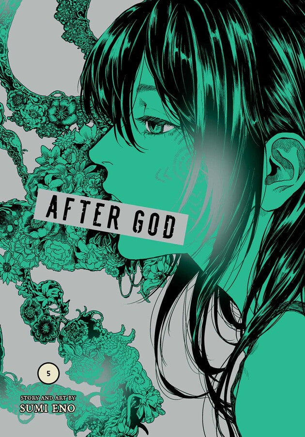 After-God-Manga-Volume-5