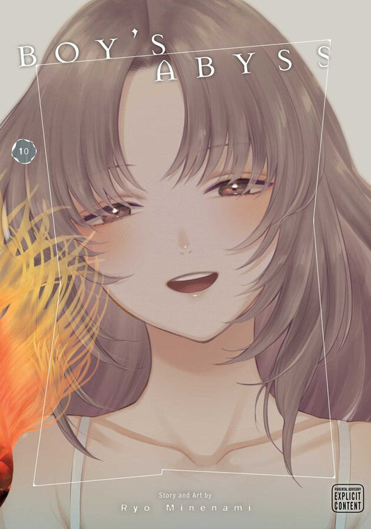Boy's-Abyss-Manga-Volume-10