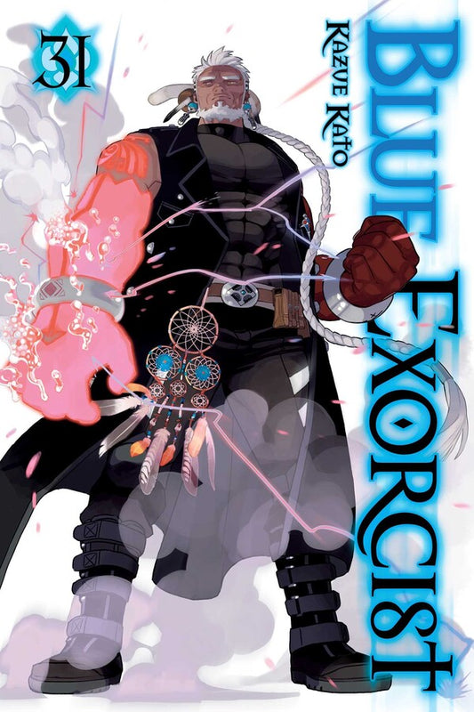 Blue-Exorcist-Manga-Volume-31