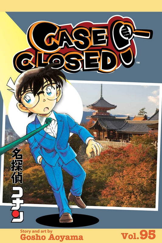 Case-Closed-Manga-Volume-95