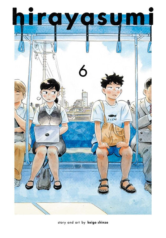 Hirayasumi-Manga-Volume-6