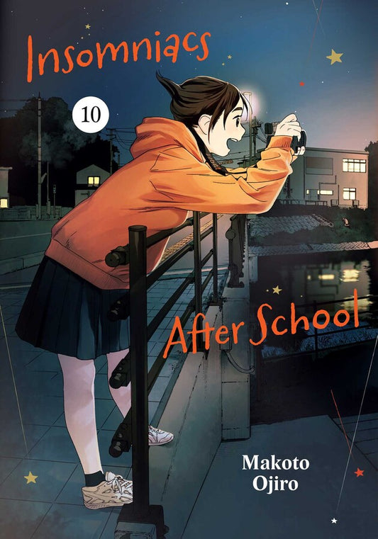 Insomniacs-After-School-Manga-Volume-10