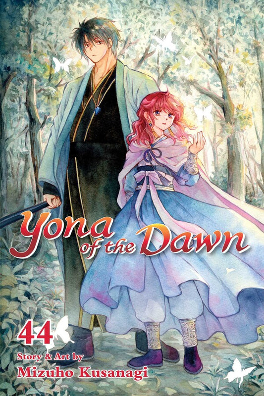 Yona-of-the-Dawn-Manga-Volume-44