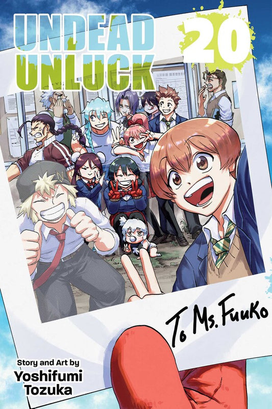 Undead-Unluck-Manga-Volume-20