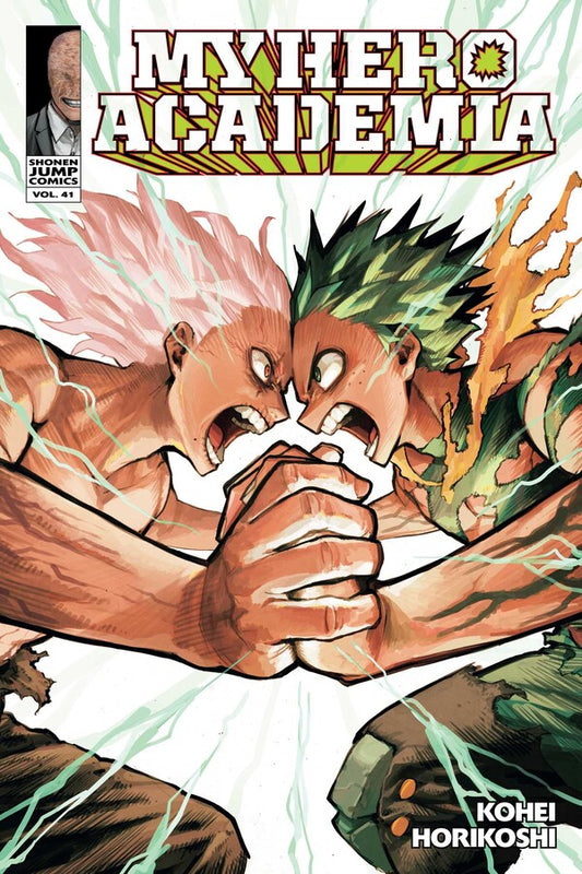 My-Hero-Academia-Manga-Volume-41