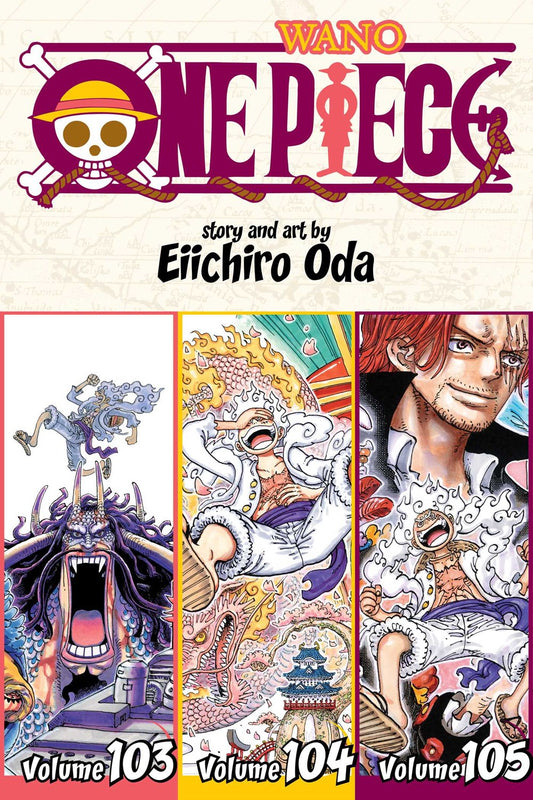 One-Piece-Omnibus-Edition-Manga-Volume-35