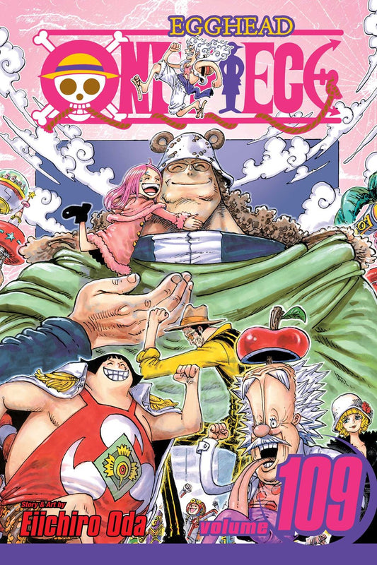 One-Piece-Manga-Volume-109