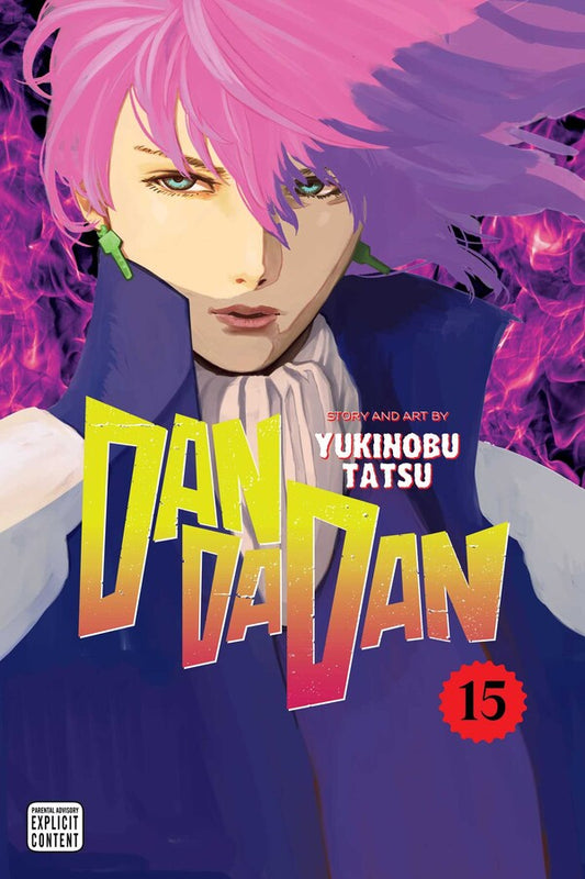 Dandadan-Manga-Volume-15