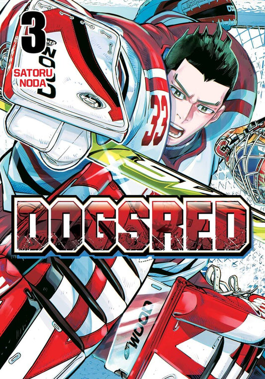 Dogsred-Manga-Volume-3