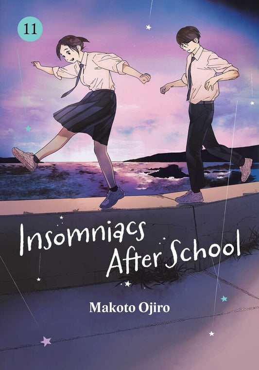 Insomniacs-After-School-Manga-Volume-11