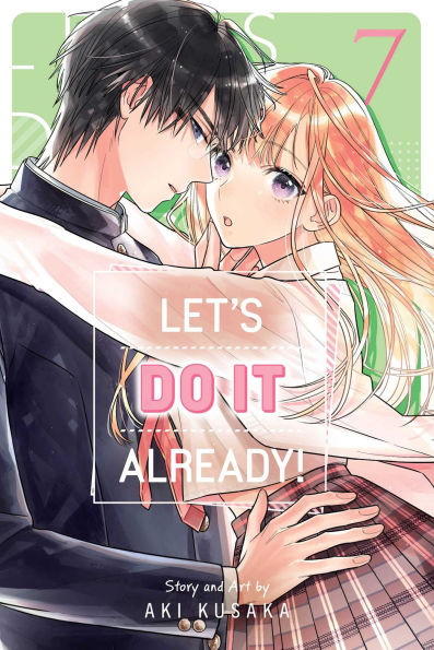 Let's-Do-It-Already!,-Vol.-7