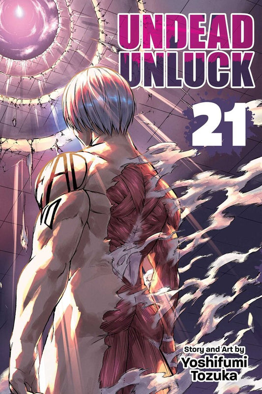 Undead-Unluck-Manga-Volume-21