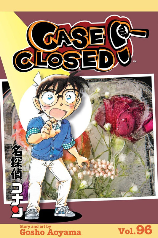 Case-Closed-Manga-Volume-96