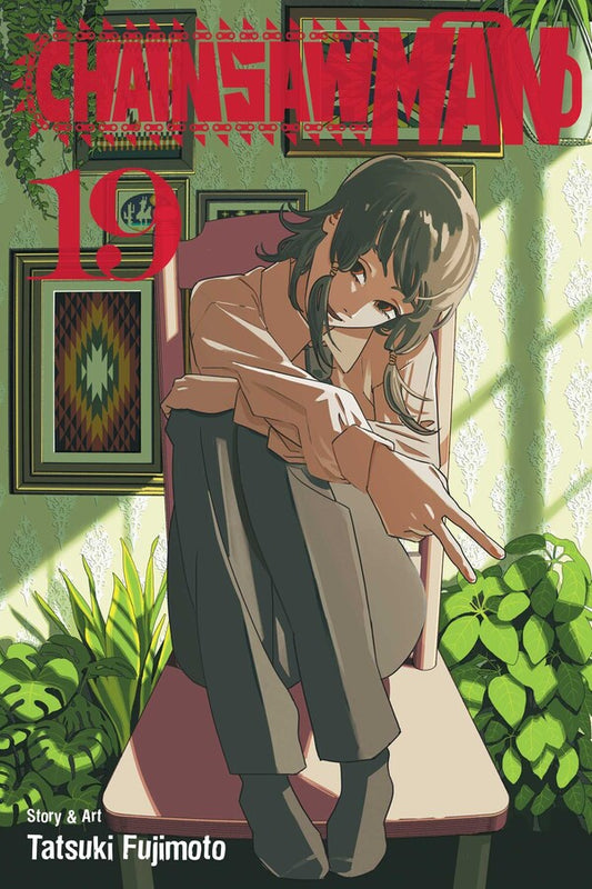 Chainsaw-Man-Manga-Volume-19