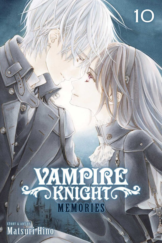 Vampire-Knight:-Memories-Manga-Volume-10