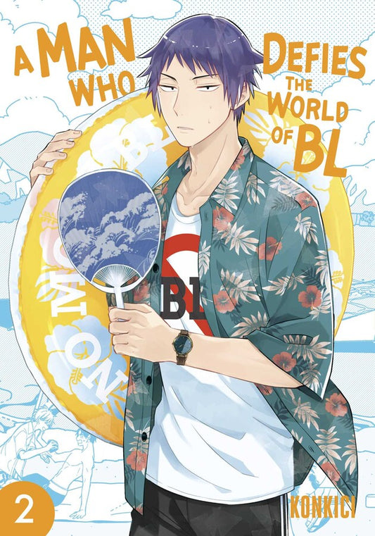 A-Man-Who-Defies-the-World-of-BL-Manga-Volume-2