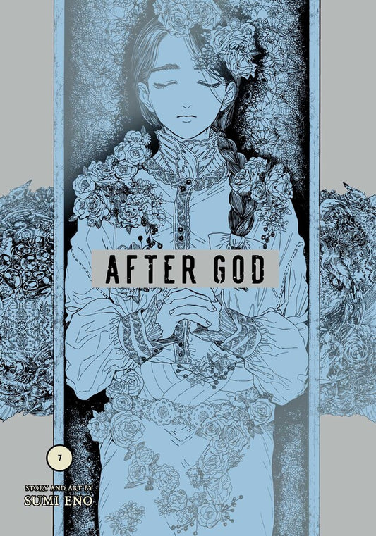 After-God-Manga-Volume-7
