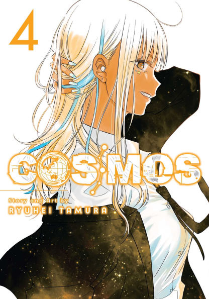 Cosmos,-Vol.-4