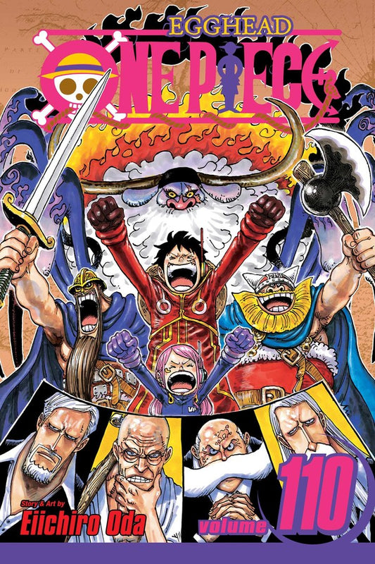 One-Piece-Manga-Volume-110