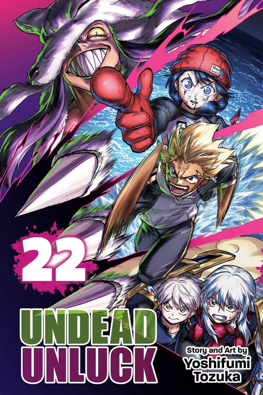 Undead-Unluck-Manga-Volume-22