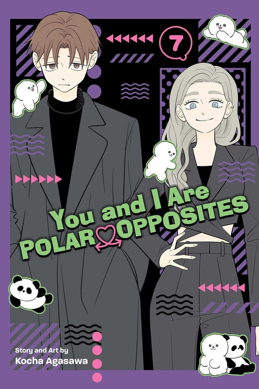 You-and-I-Are-Polar-Opposites-Manga-Volume-7