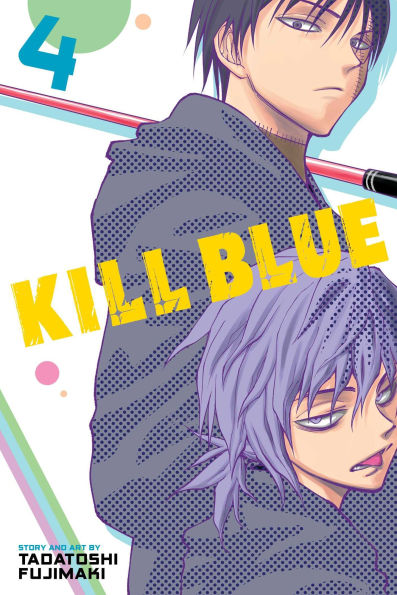 Kill-Blue,-Vol.-4