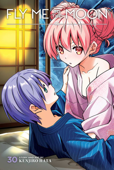 Fly-Me-to-the-Moon,-Vol.-30